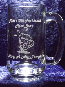 custom-glass-beer-mugs