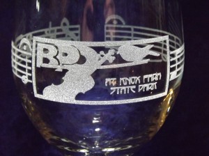 closeup-laser-engraving-glass