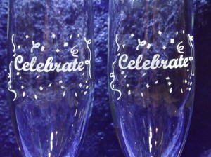 closeup-of-engraved-toasting-glasses